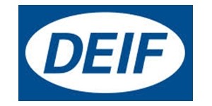 Deif