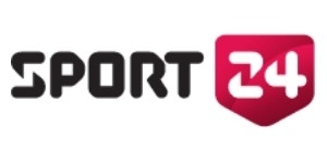 Sport 24
