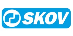 Skov