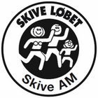 Skive Løbet