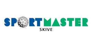 Sportmaster
